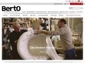 http://www.bertosalotti.de