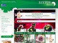 http://www.sixtus-blumen.at