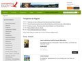 http://www.bb-buch.de