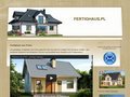http://www.fertighaus-aus-polen.com