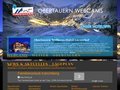 http://www.obertauern-webcam.de