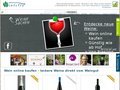 http://www.winestro.com