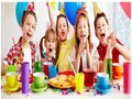 http://e-petrecericopii.ro/animatori-petreceri-copii