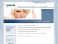 http://www.neida-drehteile.de