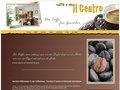 http://www.ilcentro.cc