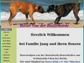 http://www.von-der-boxerhorde.de