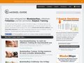 http://www.muskel-guide.de