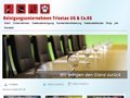 http://www.Die-Beraeumungsprofis.de