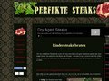 http://perfektesteaks.de