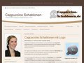 http://www.cappuccino-schablonen.de