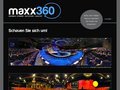 http://www.maxx360.de