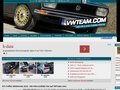 http://www.VWTeam.com