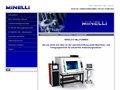 http://www.minelli-cnc.ch