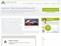 http://www.kreditautokredit.de