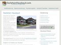 http://www.darlehenhauskauf.com
