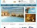 http://www.poolundwellness.de