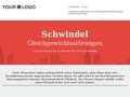 http://schwindel-abschalten.de