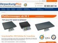 http://www.verpackungplus.de