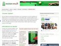 http://www.snooker-spielen.com