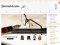 http://www.xn--sprche-5ya.com