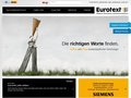 http://www.eurotext.de