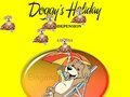 http://www.doggys-holiday.de