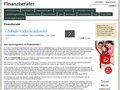 http://finanzberater247.de