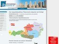 http://www.immobilienboerse.at