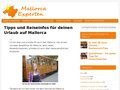 http://www.mallorcaexperten.de