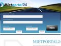 http://mietportal24.net