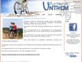 http://www.radshop-untheim.de