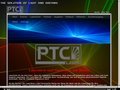 http://www.ptc-laser.de