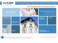 http://www.aiogv.at/