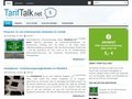 http://www.tariftalk.net