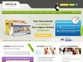 http://www.mfirma.de