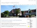 http://www.norderney-fw.de