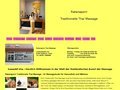 http://www.ratanaporn-thaimassage.de