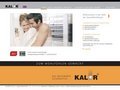 http://www.kalor.de