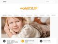 http://www.mode-styler.de