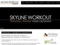 http://www.skyline-workout.de