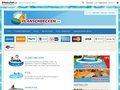 http://www.planschbecken.de