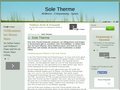 http://www.sole-therme.de