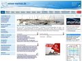 http://www.ostsee-marinas.de