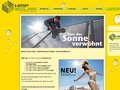 http://www.hmp-solar.de