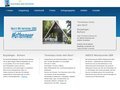 http://www.ferienhaus-hinter-dem-deich.de