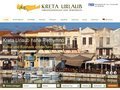 http://www.kreta-urlaub.at