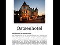 http://ostseehotel.biz/