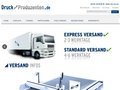 http://www.druck-produzenten.de