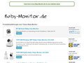http://www.baby-monitor.de
