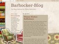 http://barhocker-blog.blogspot.de
